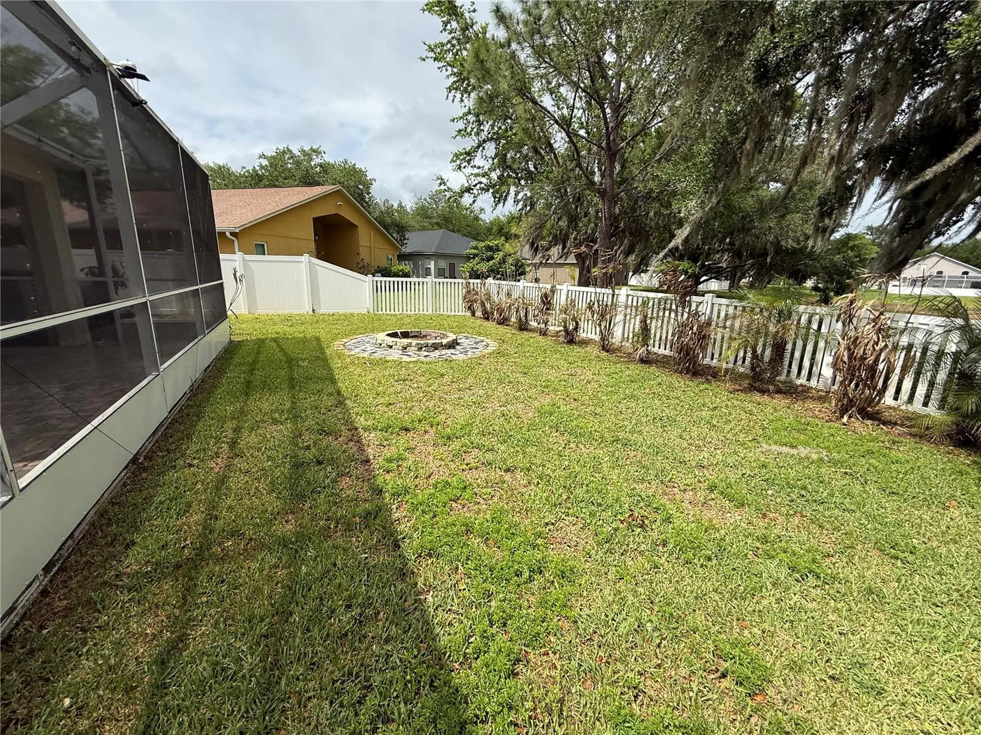 10427 Lucaya Drive Tampa FL 33647