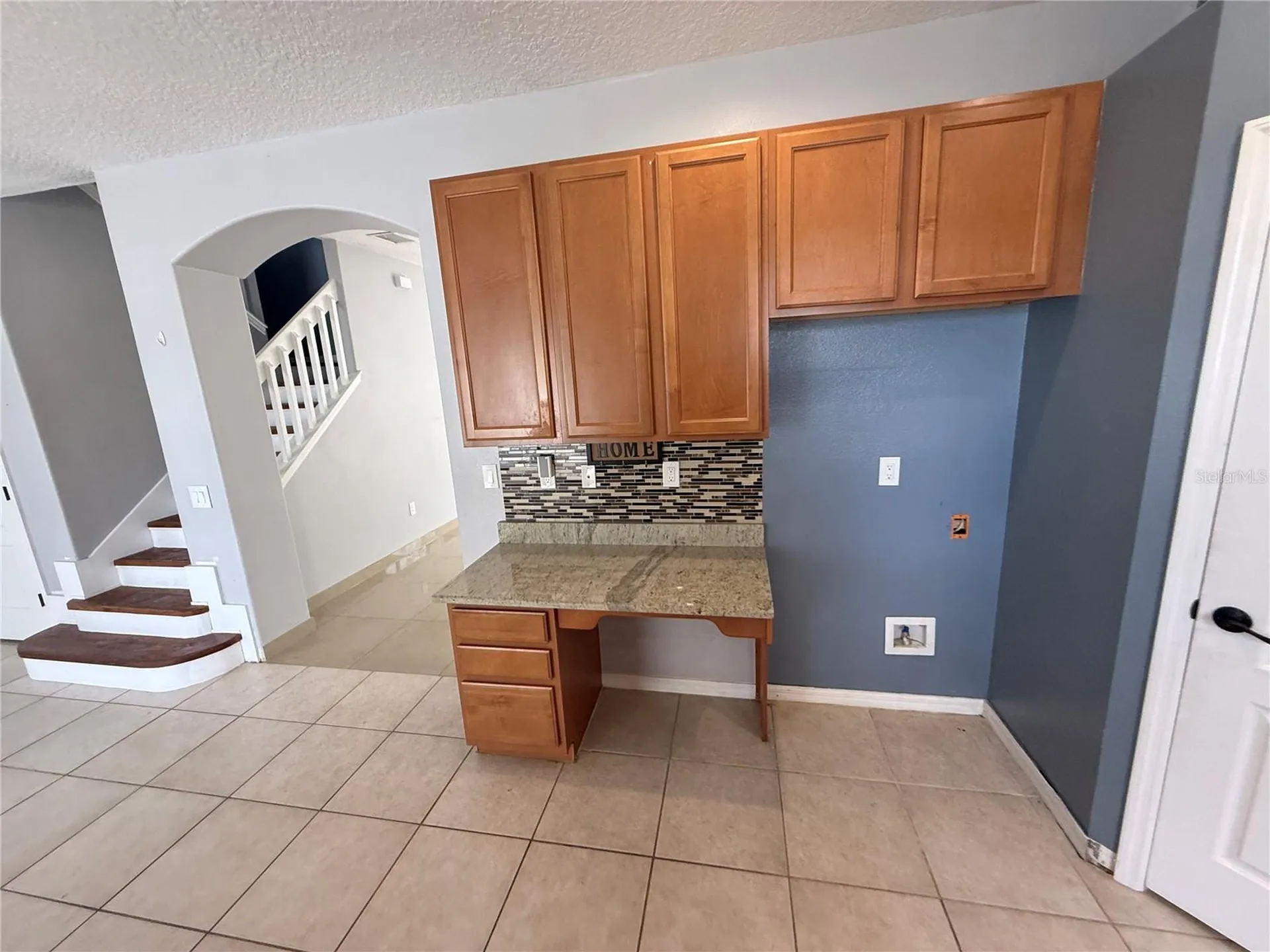 10427 Lucaya Drive Tampa FL 33647