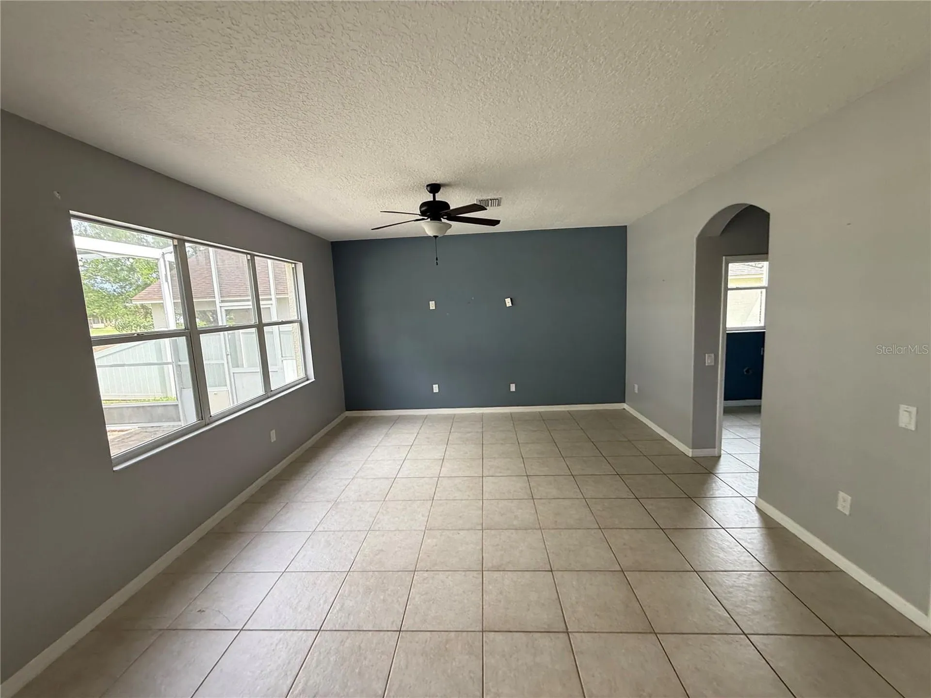 10427 Lucaya Drive Tampa FL 33647