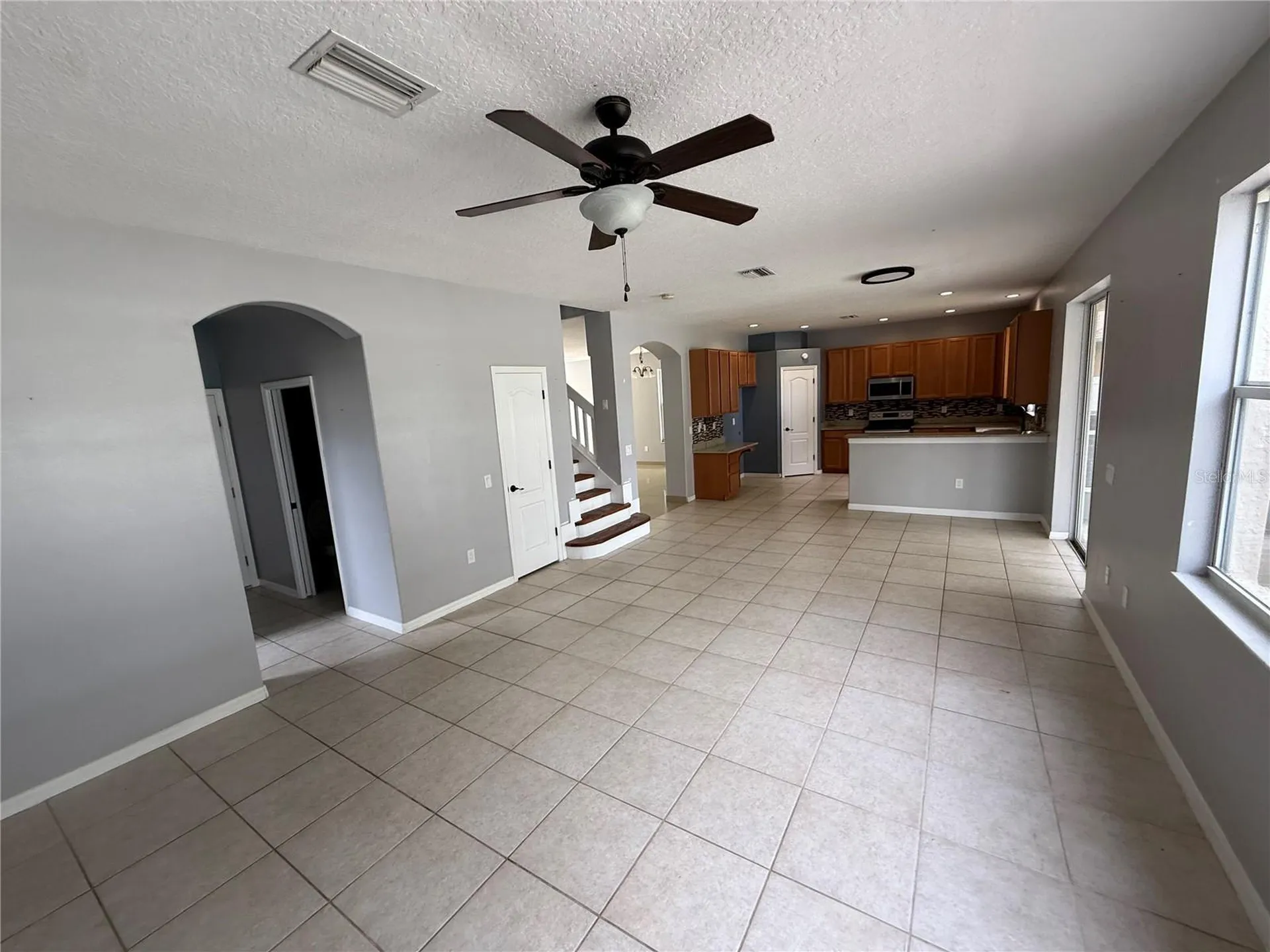 10427 Lucaya Drive Tampa FL 33647