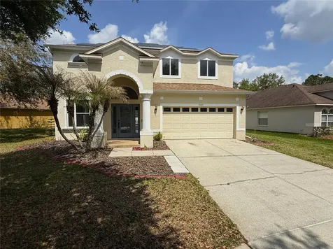 10427 Lucaya Drive Tampa FL 33647