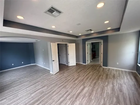 10427 Lucaya Drive Tampa FL 33647