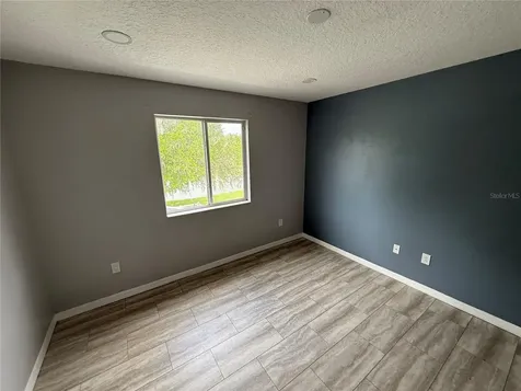 10427 Lucaya Drive Tampa FL 33647