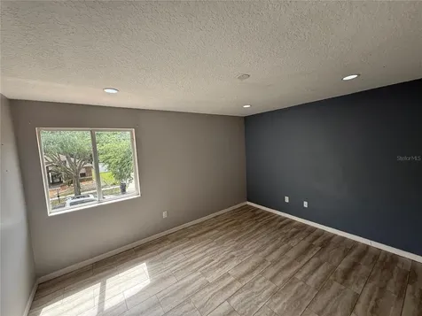 10427 Lucaya Drive Tampa FL 33647