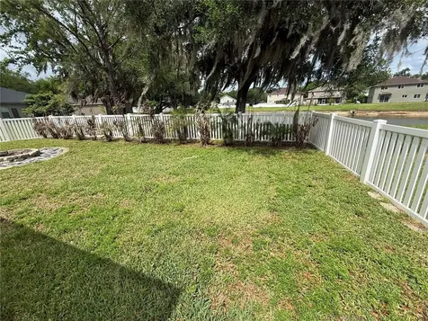 10427 Lucaya Drive Tampa FL 33647