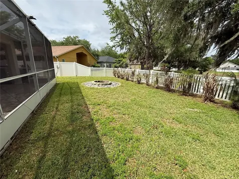 10427 Lucaya Drive Tampa FL 33647