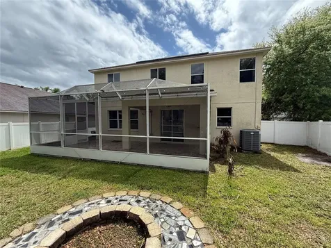 10427 Lucaya Drive Tampa FL 33647