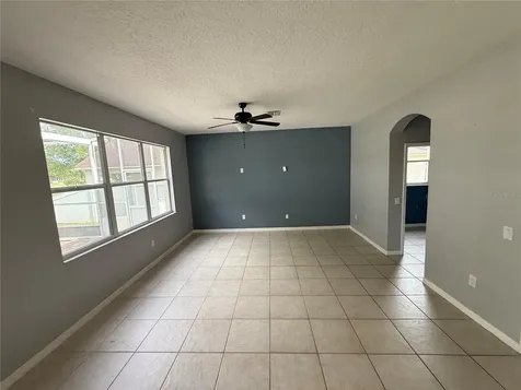 10427 Lucaya Drive Tampa FL 33647