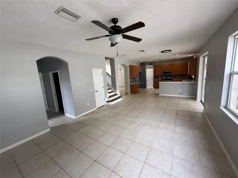 10427 Lucaya Drive Tampa FL 33647