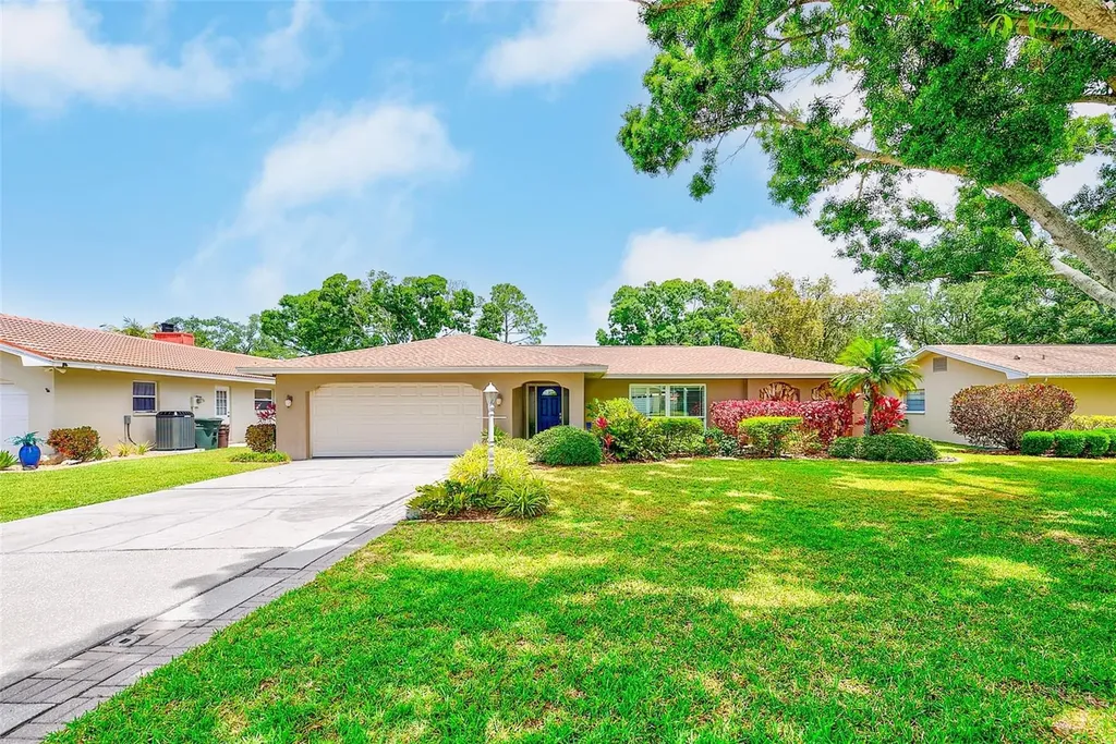 14339 110th Terrace Largo FL 33774