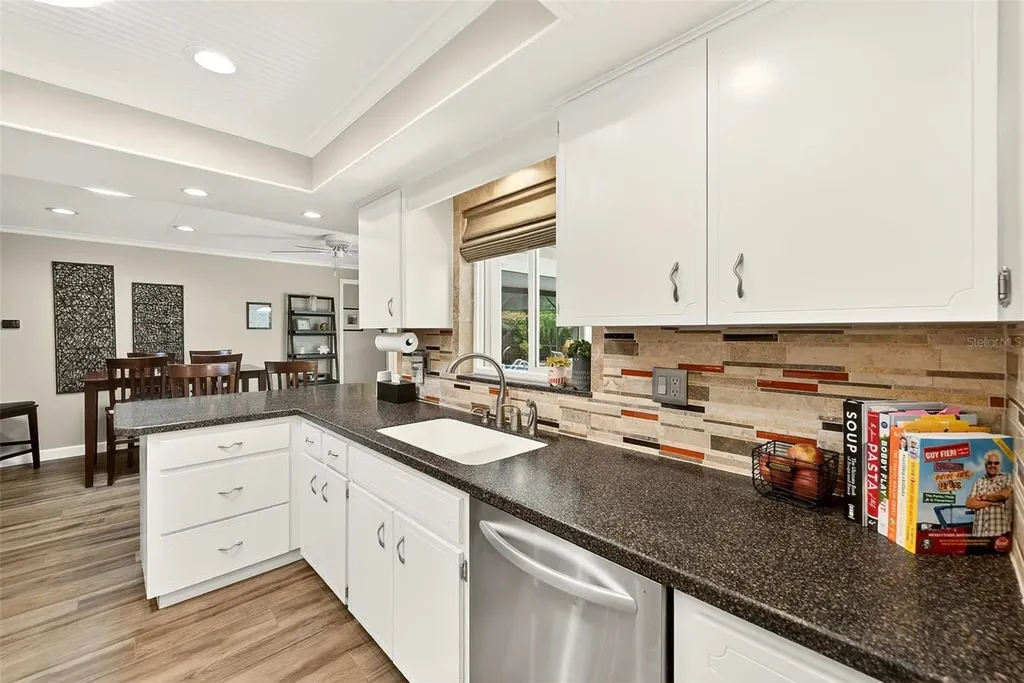 14339 110th Terrace Largo FL 33774