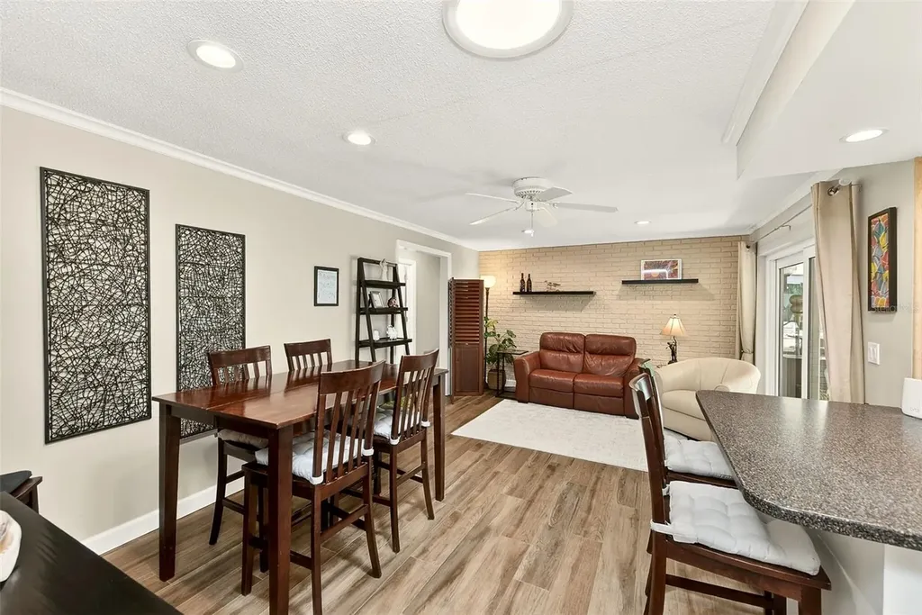 14339 110th Terrace Largo FL 33774