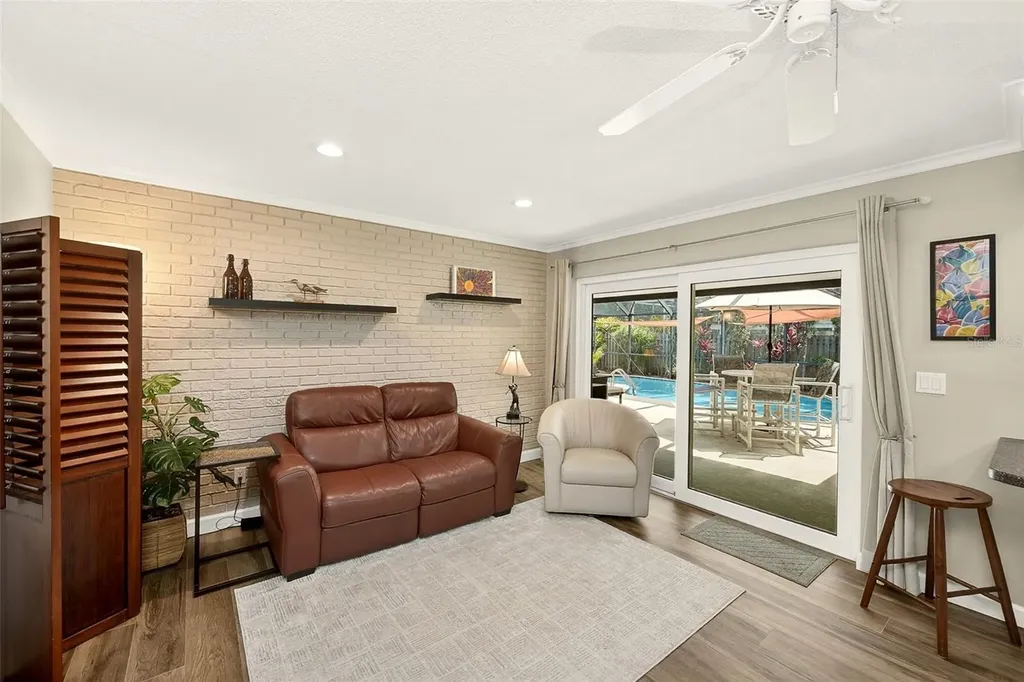 14339 110th Terrace Largo FL 33774
