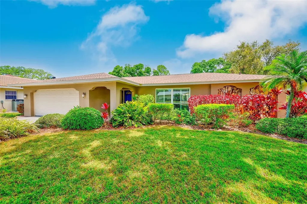 14339 110th Terrace Largo FL 33774