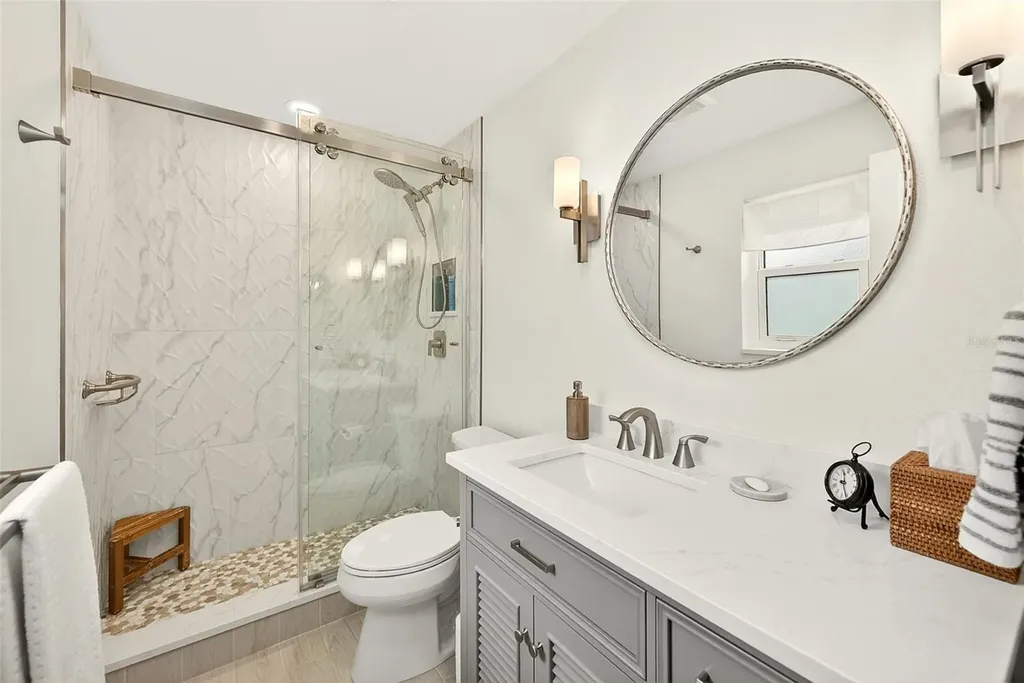 14339 110th Terrace Largo FL 33774