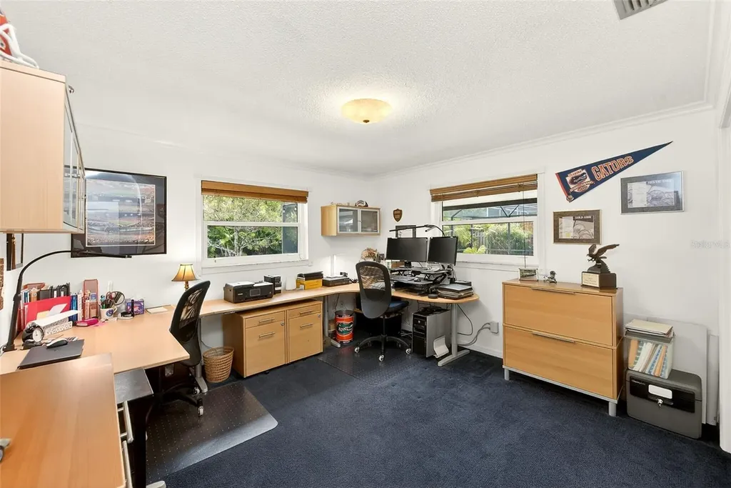 14339 110th Terrace Largo FL 33774