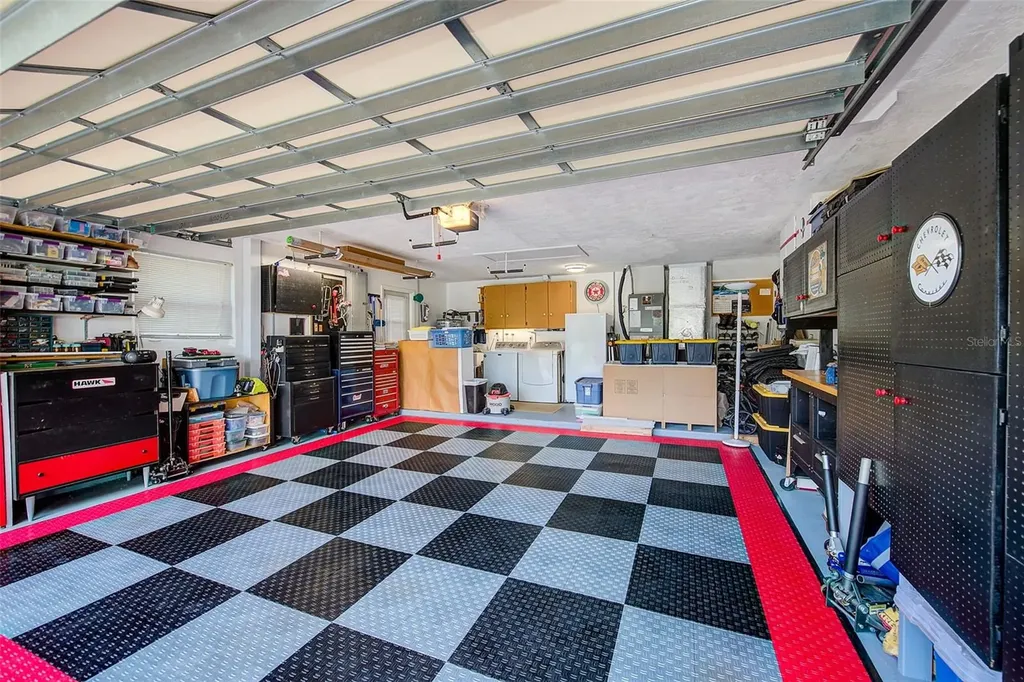 14339 110th Terrace Largo FL 33774