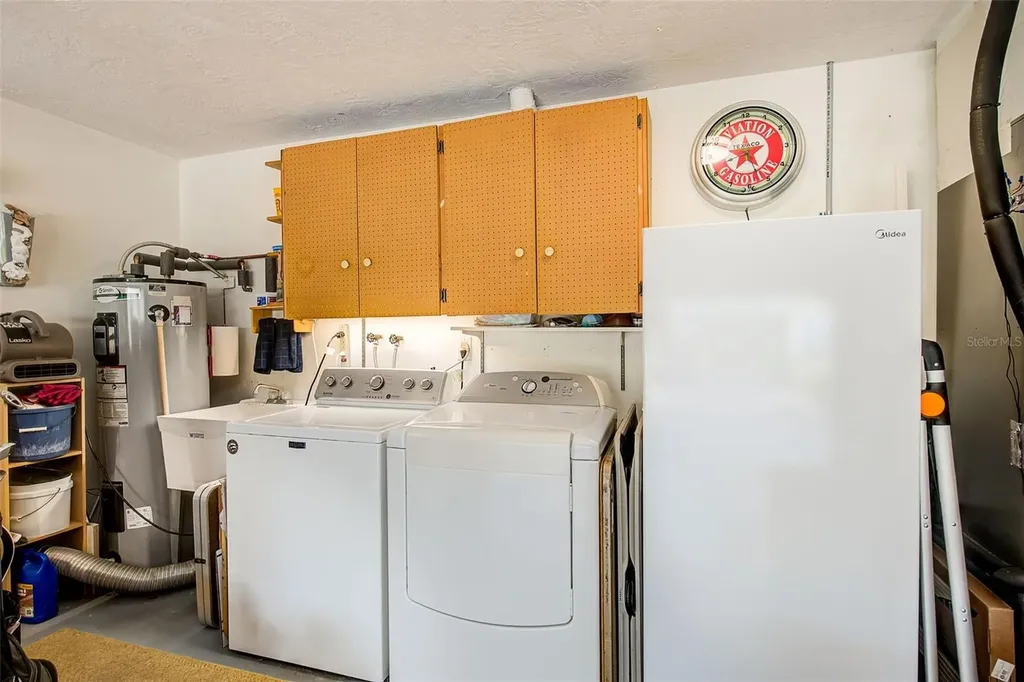 14339 110th Terrace Largo FL 33774