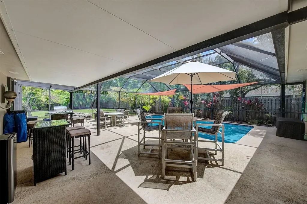 14339 110th Terrace Largo FL 33774
