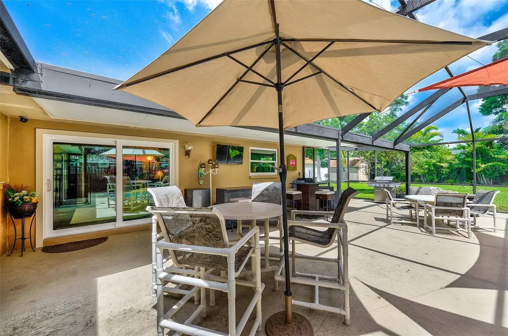 14339 110th Terrace Largo FL 33774