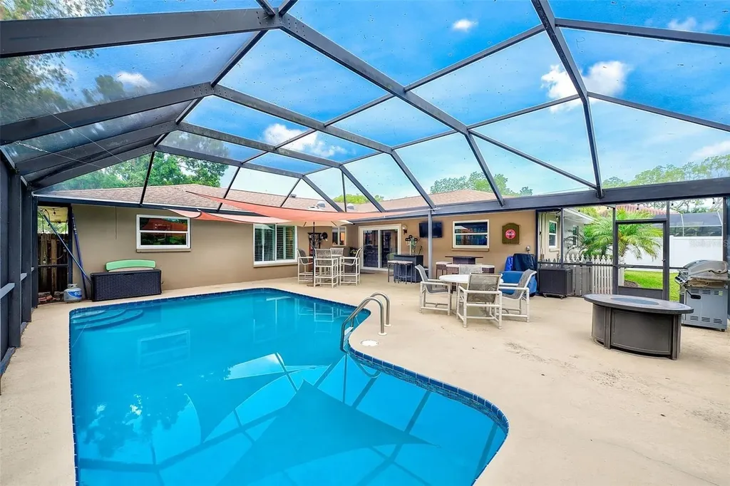 14339 110th Terrace Largo FL 33774