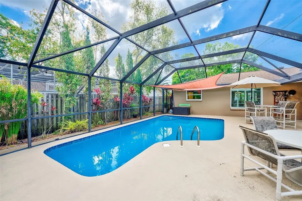 14339 110th Terrace Largo FL 33774