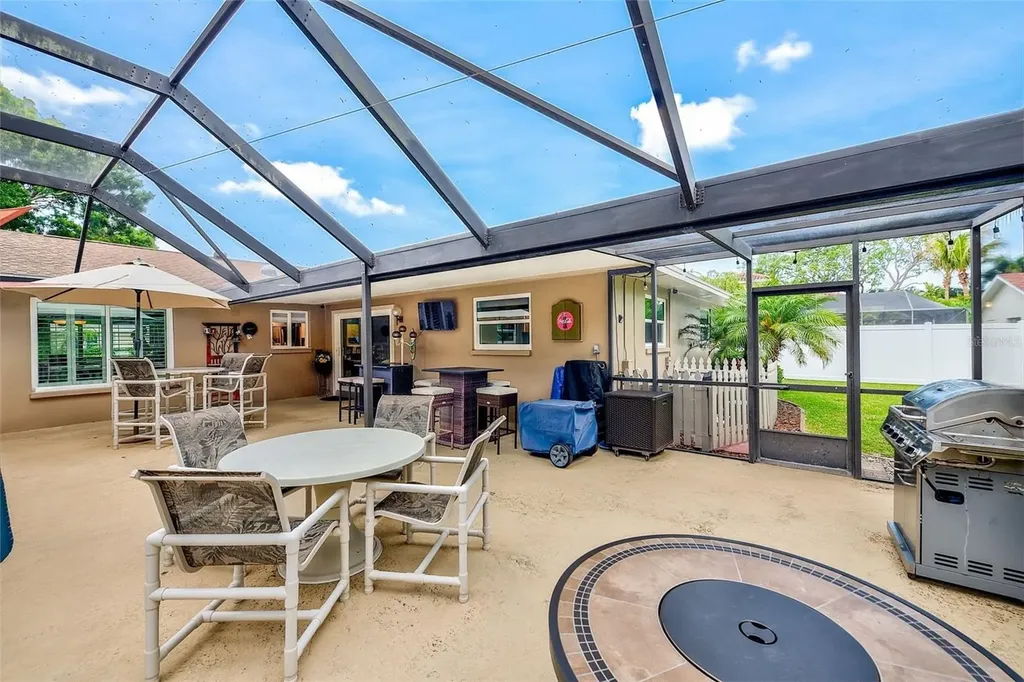 14339 110th Terrace Largo FL 33774