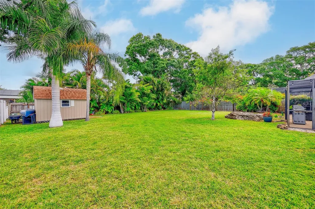 14339 110th Terrace Largo FL 33774