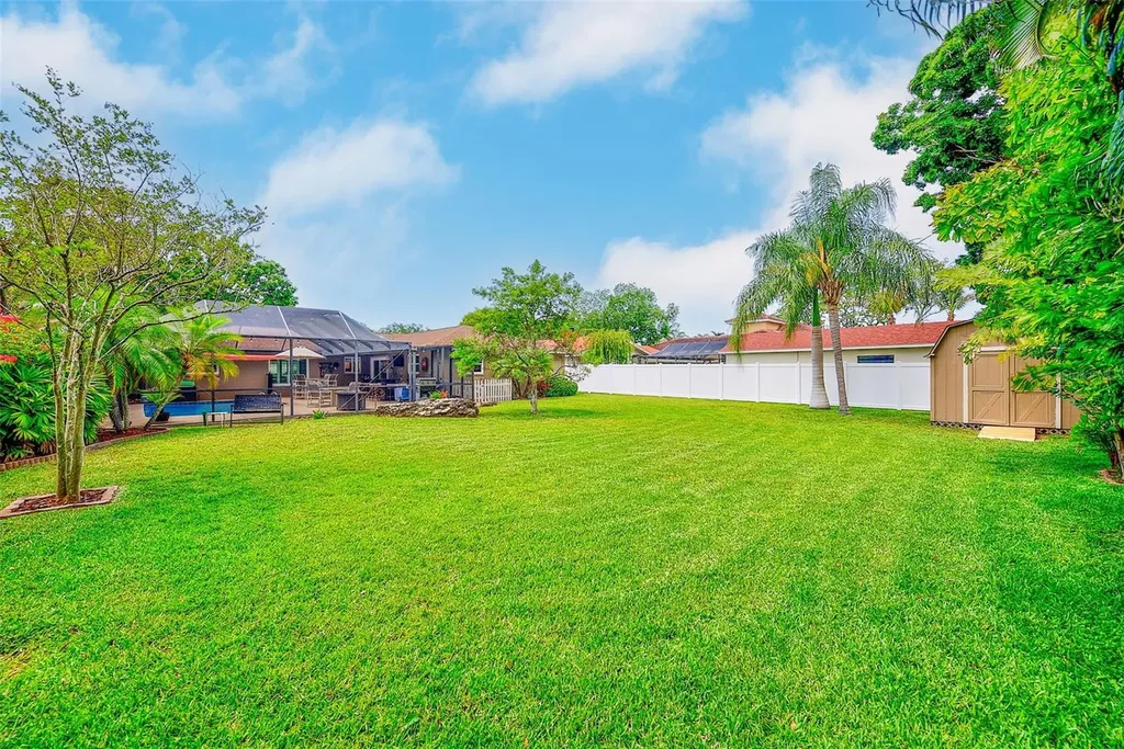 14339 110th Terrace Largo FL 33774
