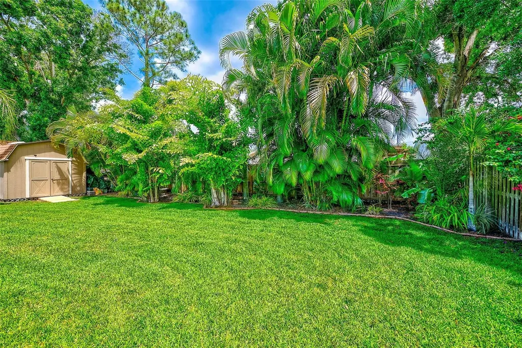 14339 110th Terrace Largo FL 33774