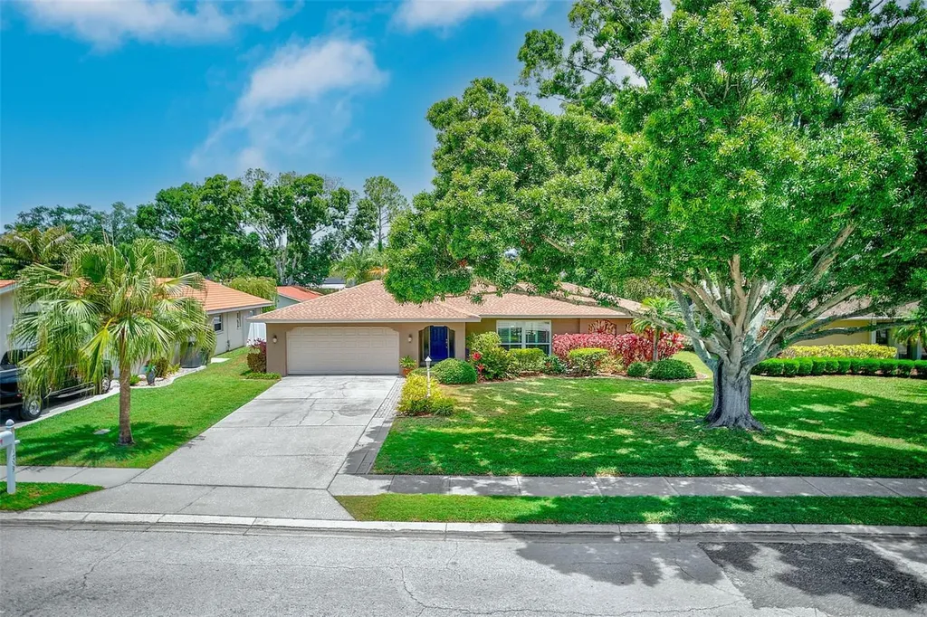 14339 110th Terrace Largo FL 33774