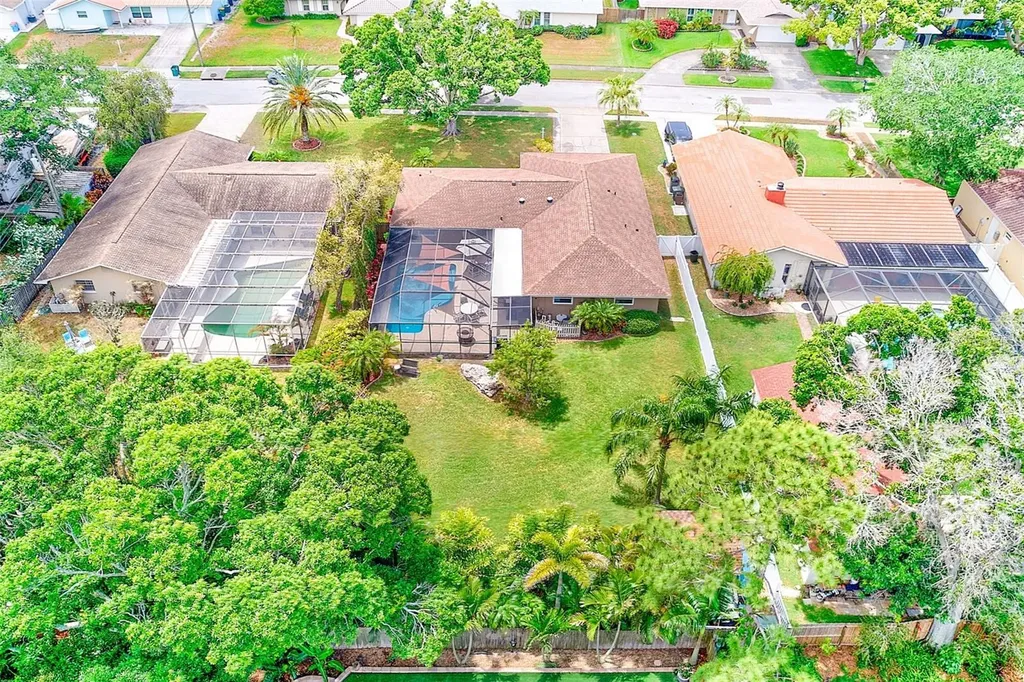 14339 110th Terrace Largo FL 33774