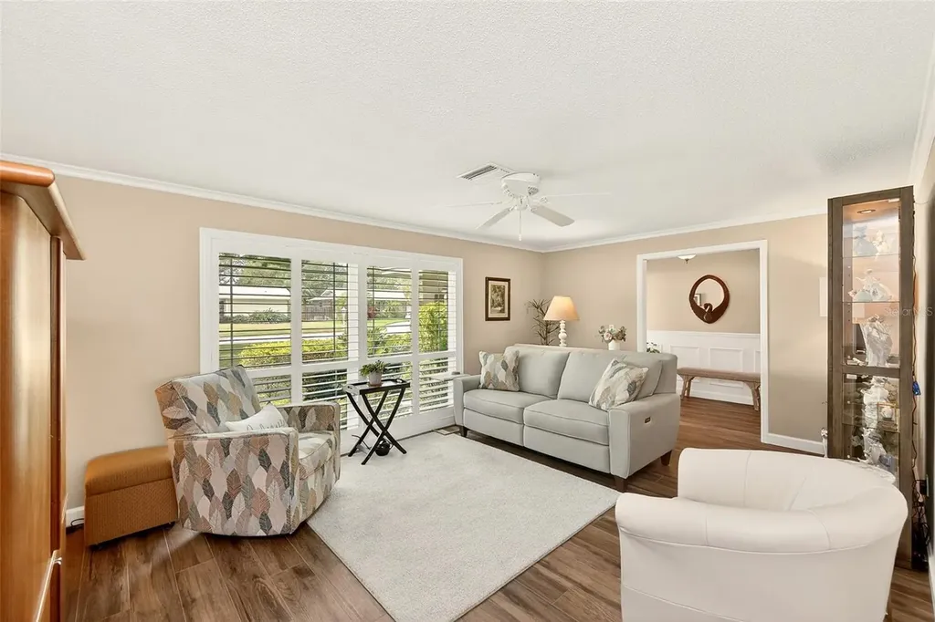 14339 110th Terrace Largo FL 33774