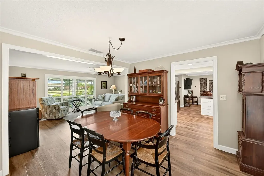 14339 110th Terrace Largo FL 33774