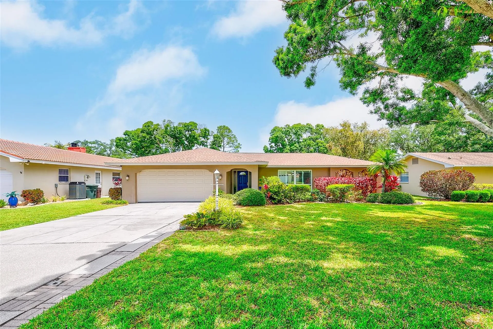 14339 110th Terrace Largo FL 33774