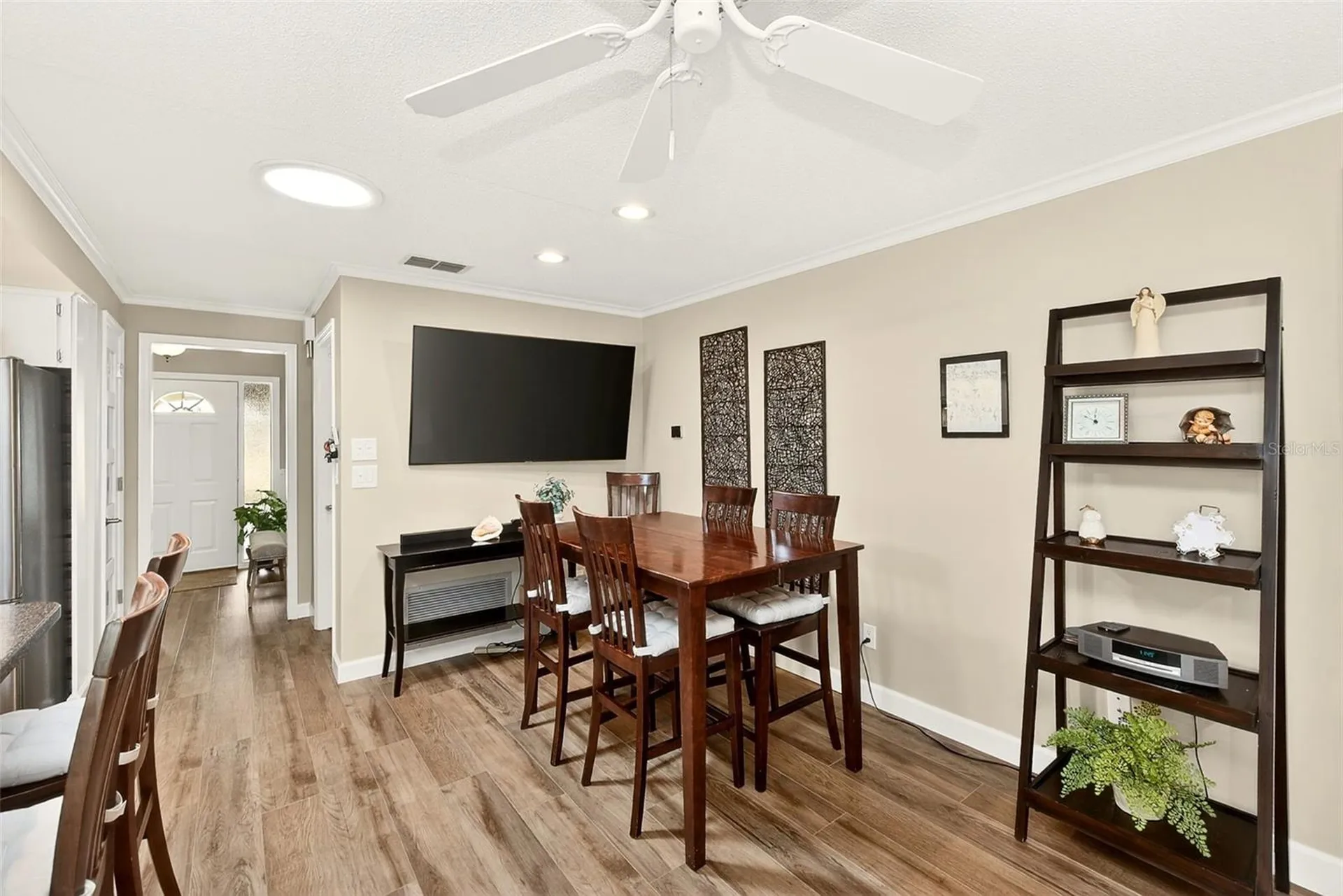 14339 110th Terrace Largo FL 33774