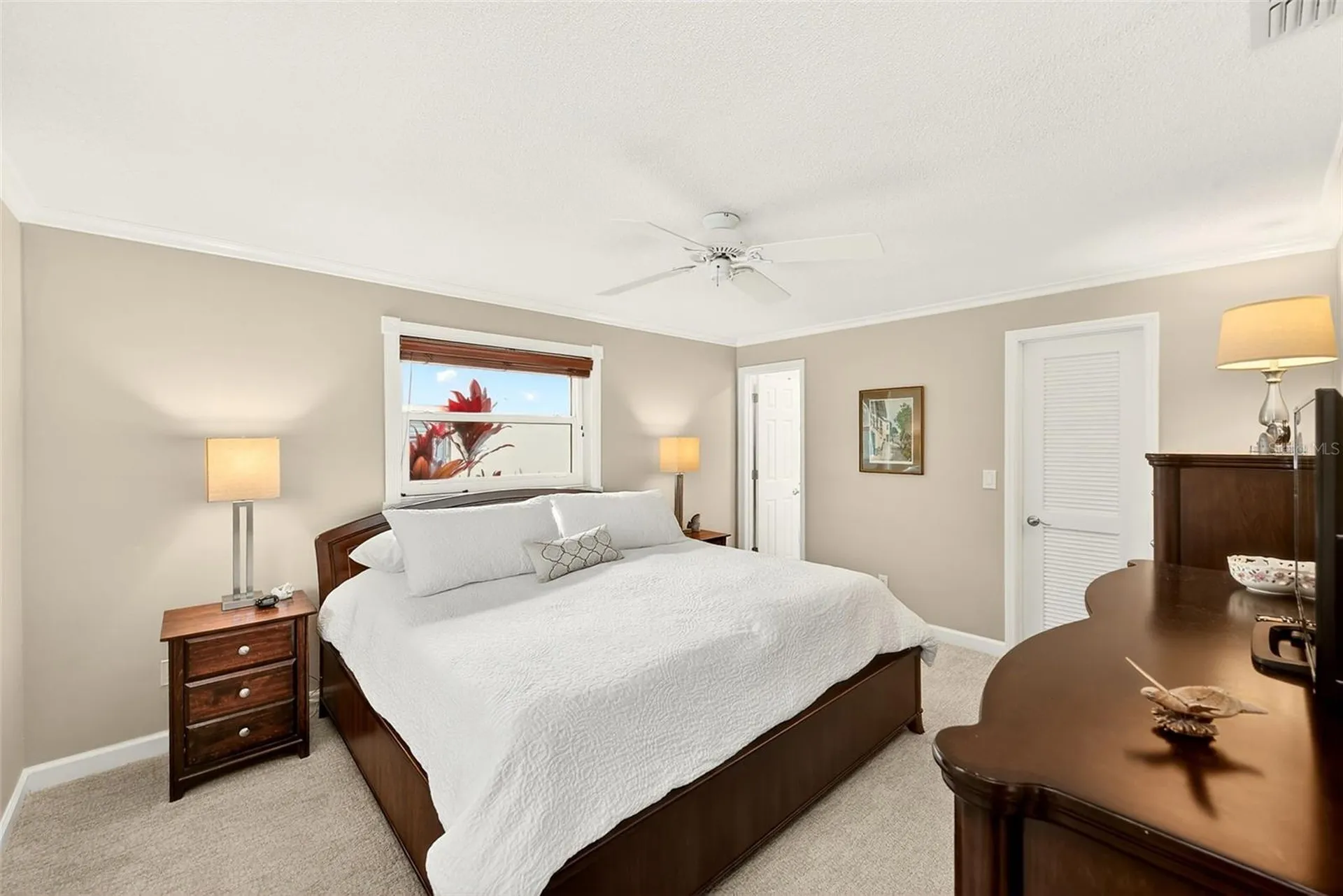 14339 110th Terrace Largo FL 33774