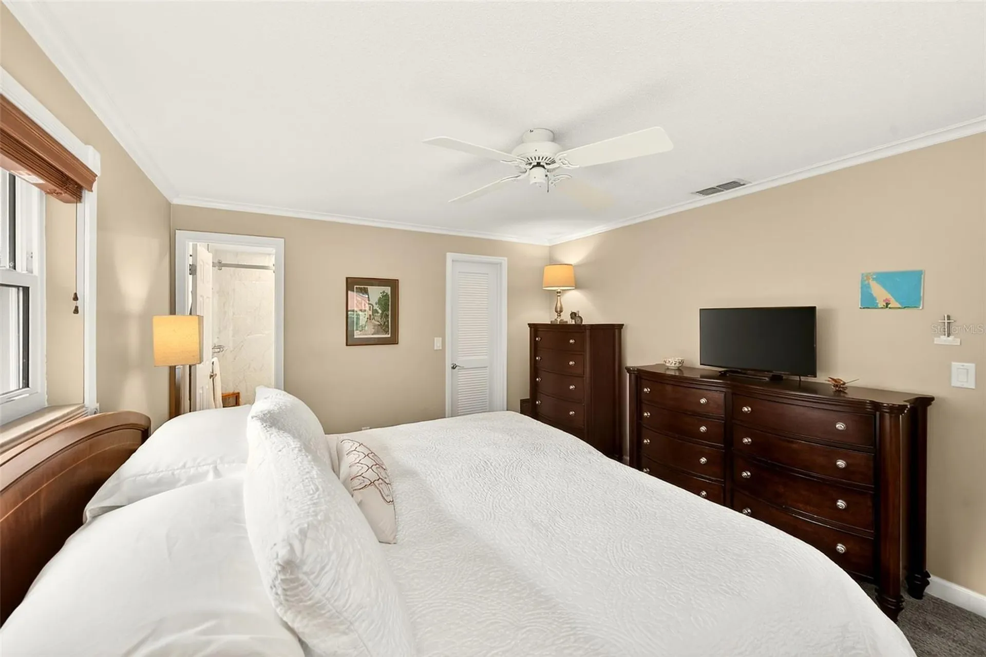 14339 110th Terrace Largo FL 33774