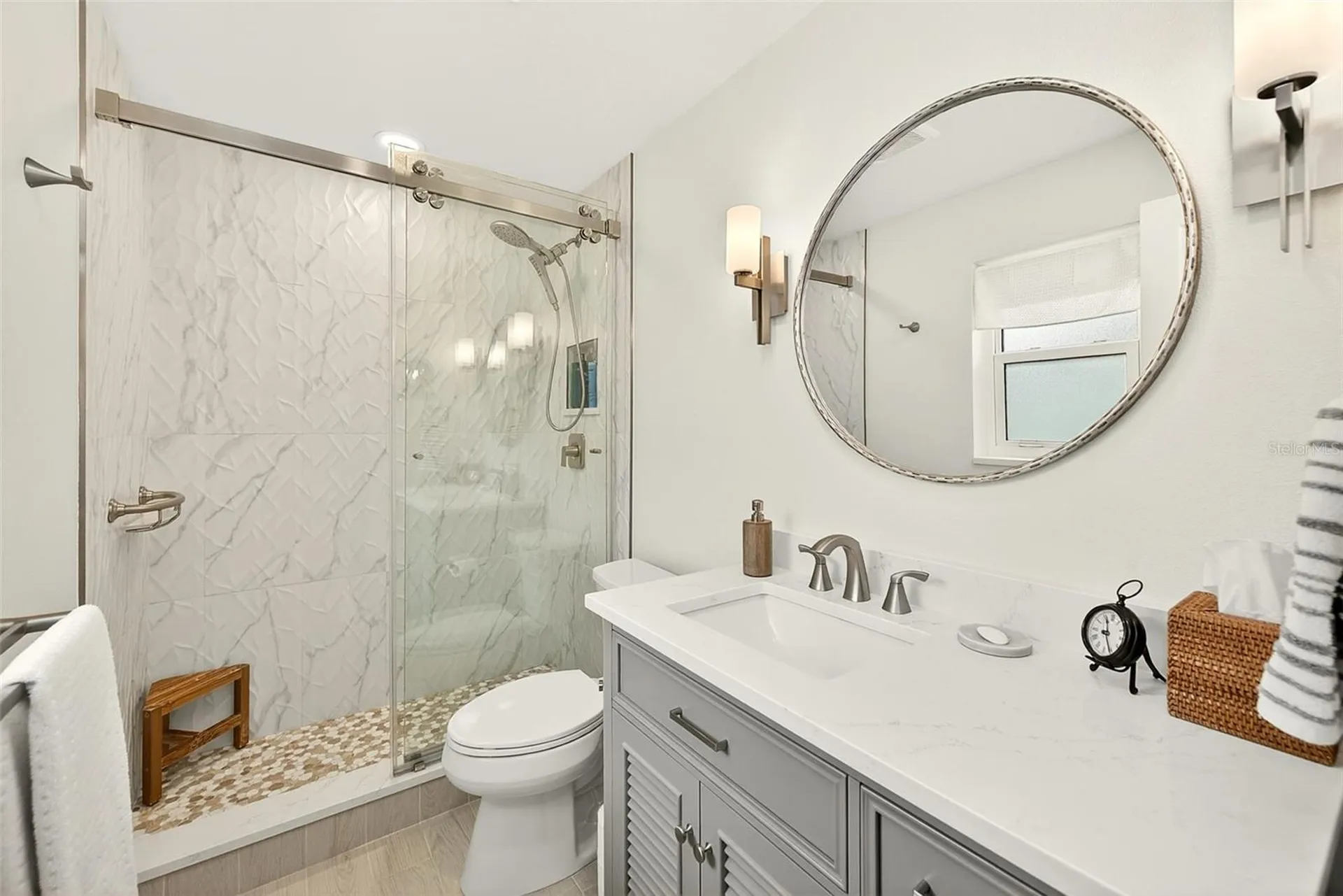 14339 110th Terrace Largo FL 33774
