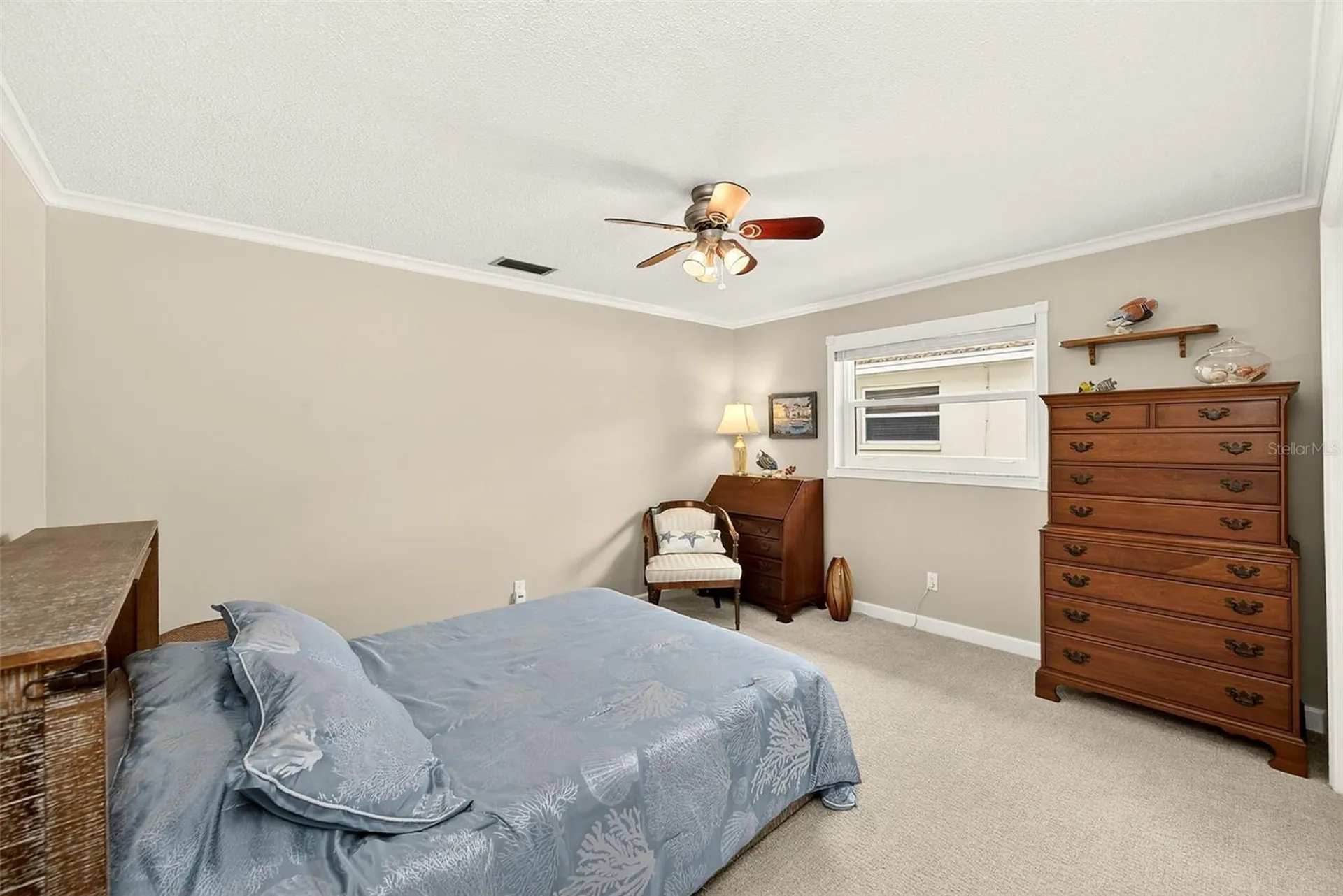 14339 110th Terrace Largo FL 33774