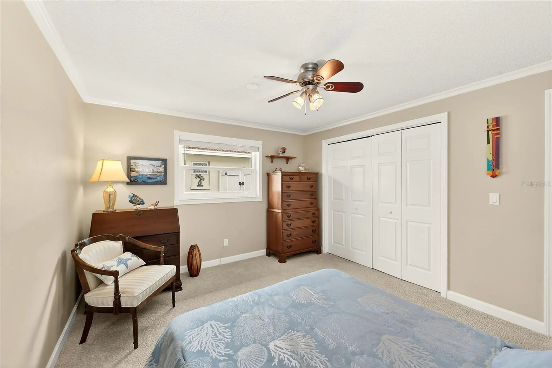14339 110th Terrace Largo FL 33774