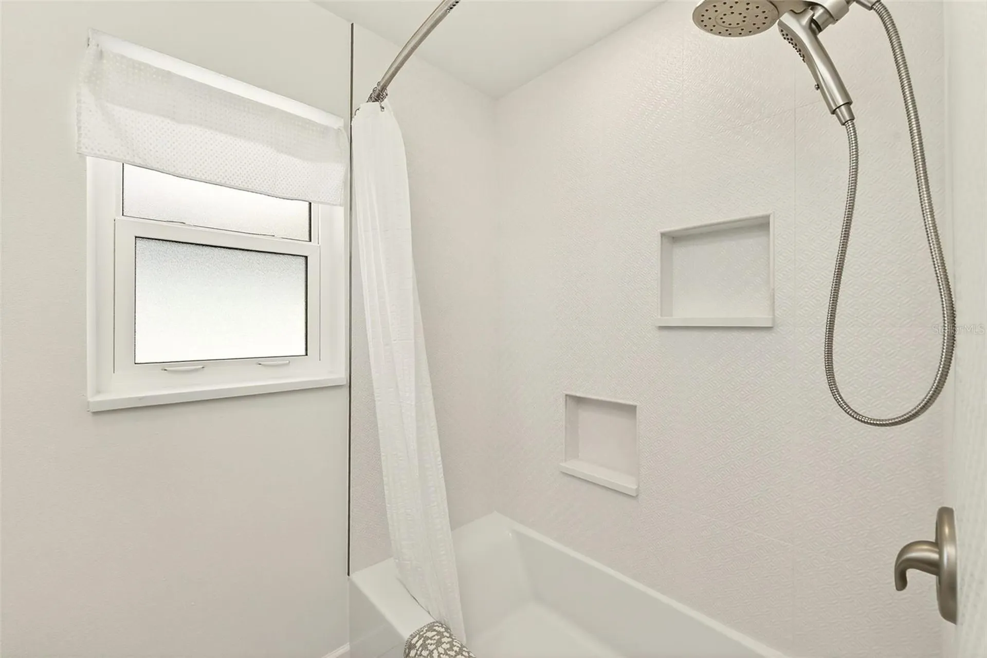 14339 110th Terrace Largo FL 33774