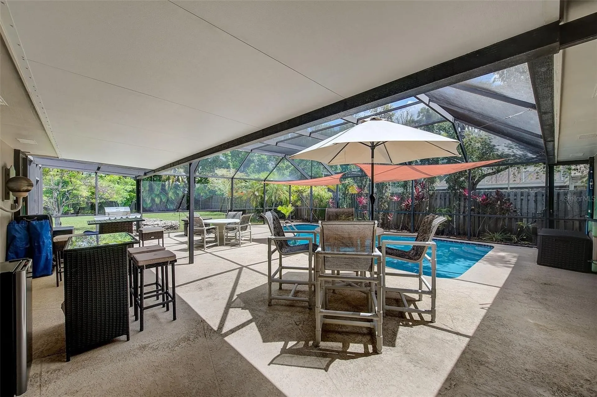 14339 110th Terrace Largo FL 33774