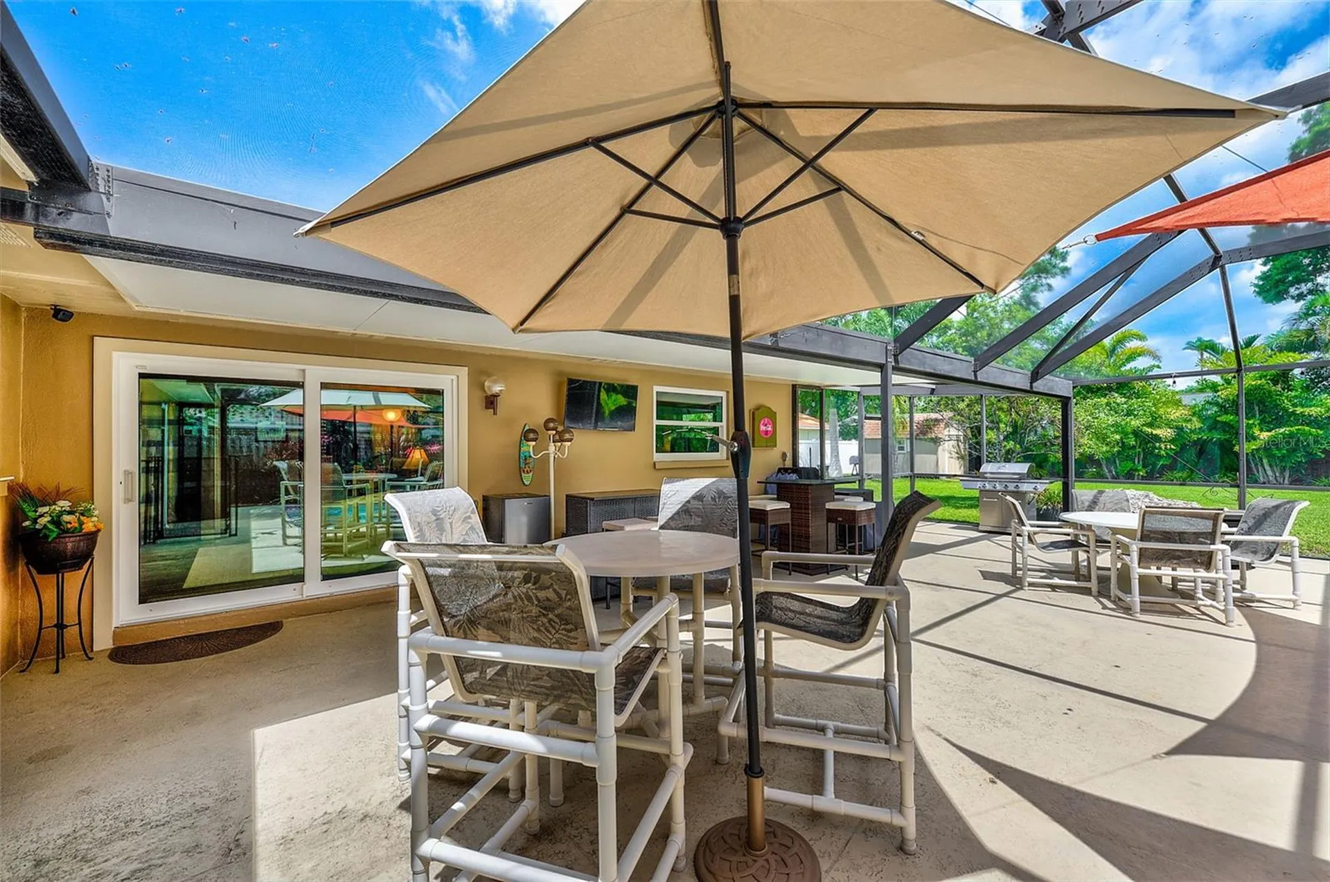 14339 110th Terrace Largo FL 33774