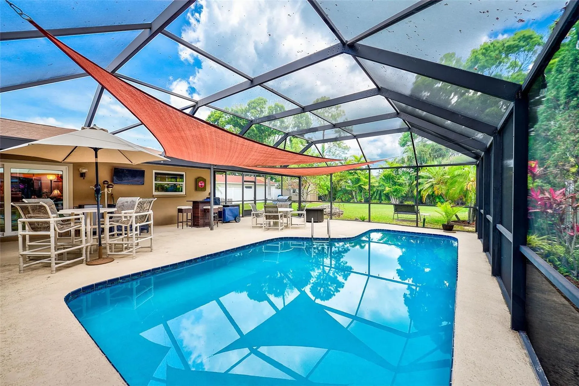 14339 110th Terrace Largo FL 33774