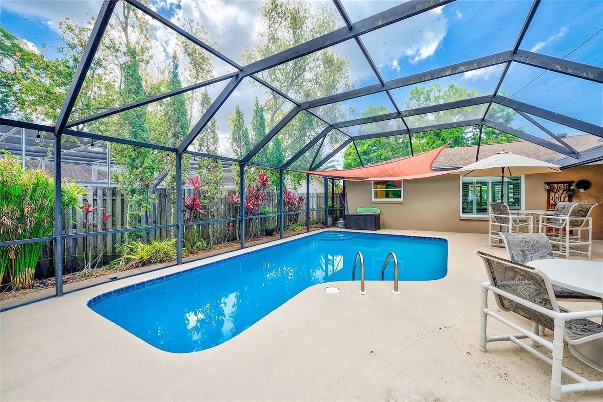 14339 110th Terrace Largo FL 33774
