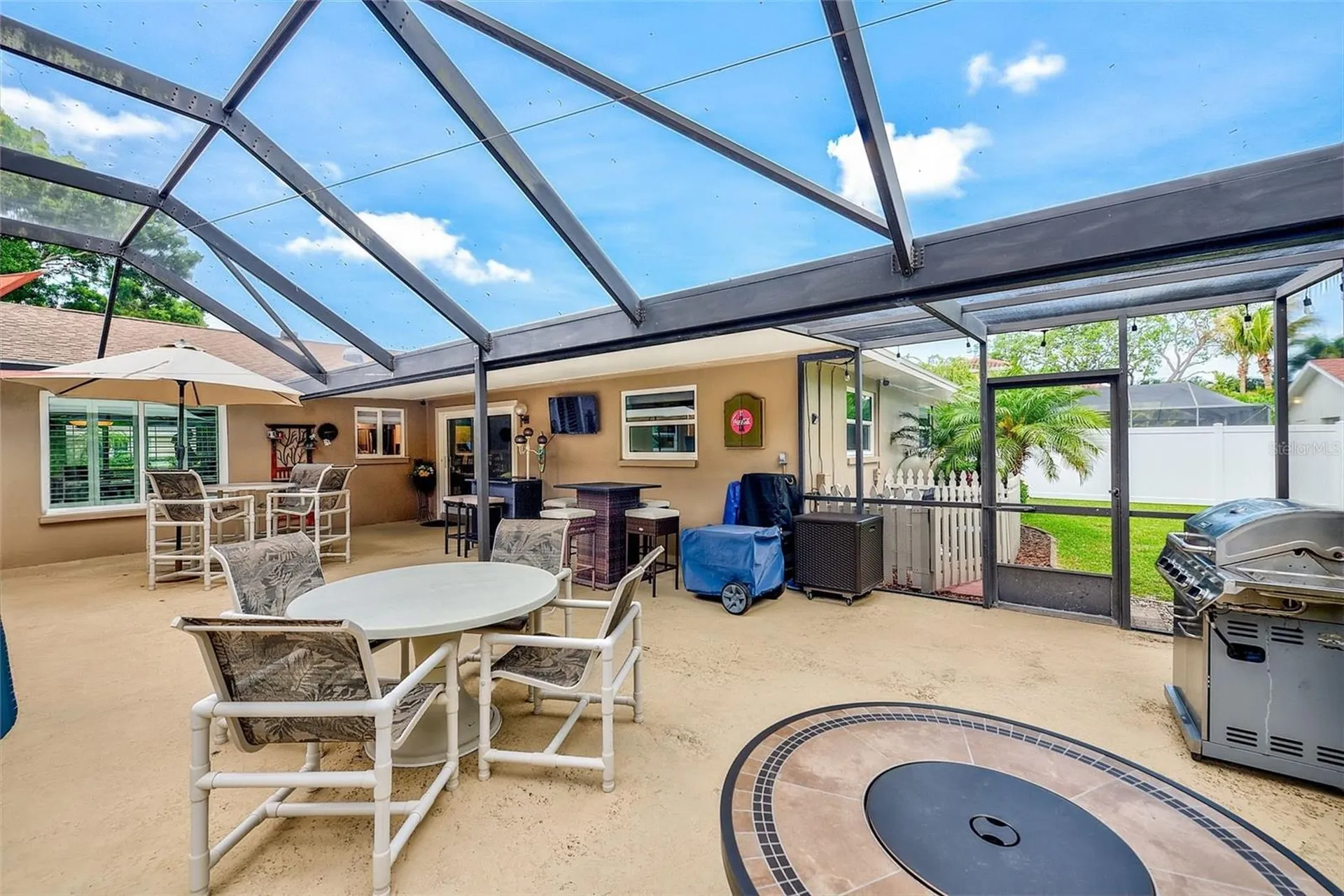 14339 110th Terrace Largo FL 33774