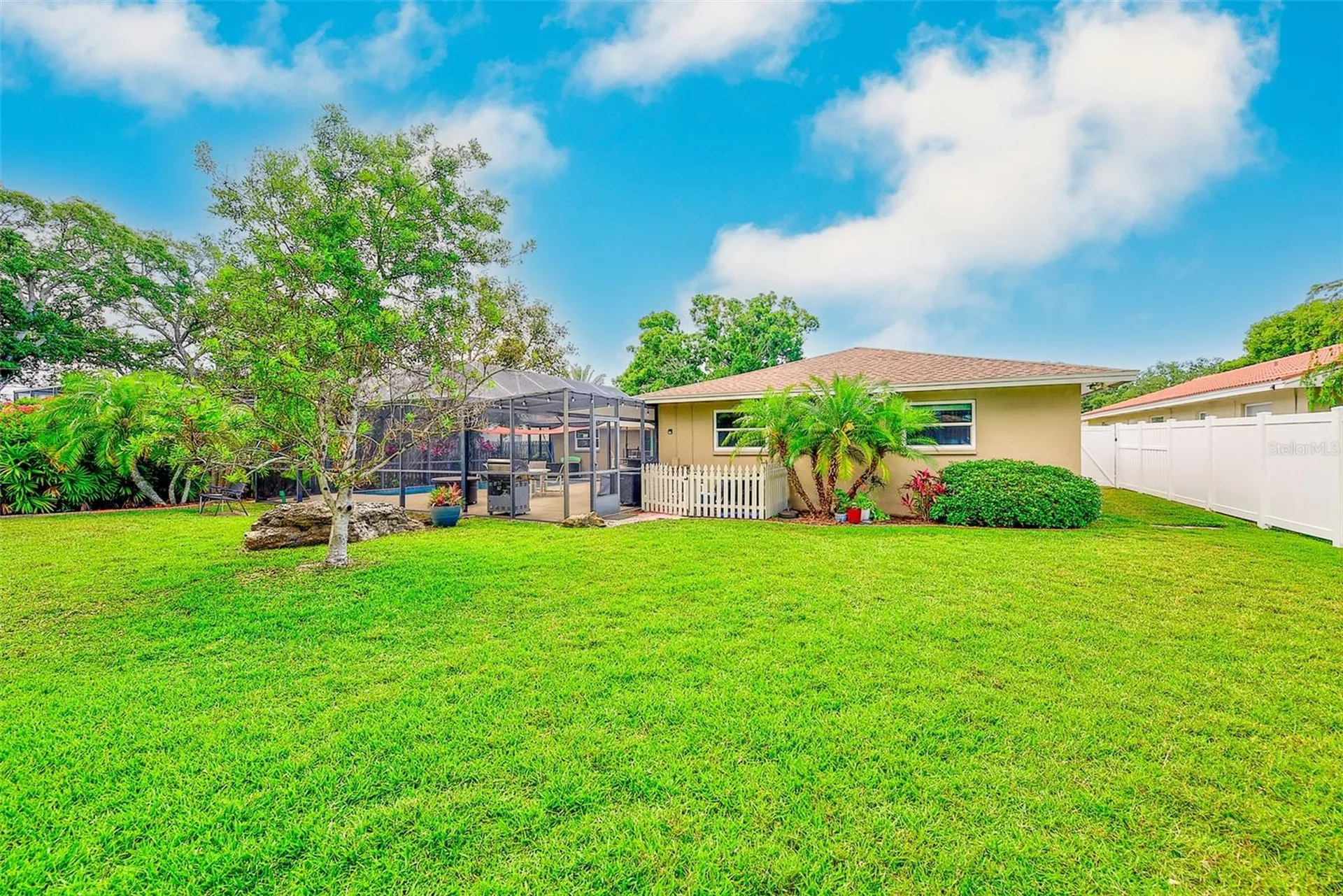 14339 110th Terrace Largo FL 33774