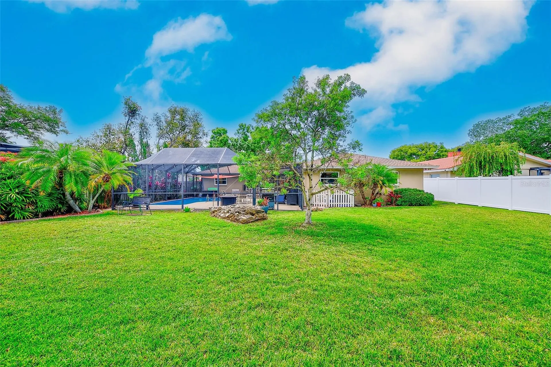 14339 110th Terrace Largo FL 33774