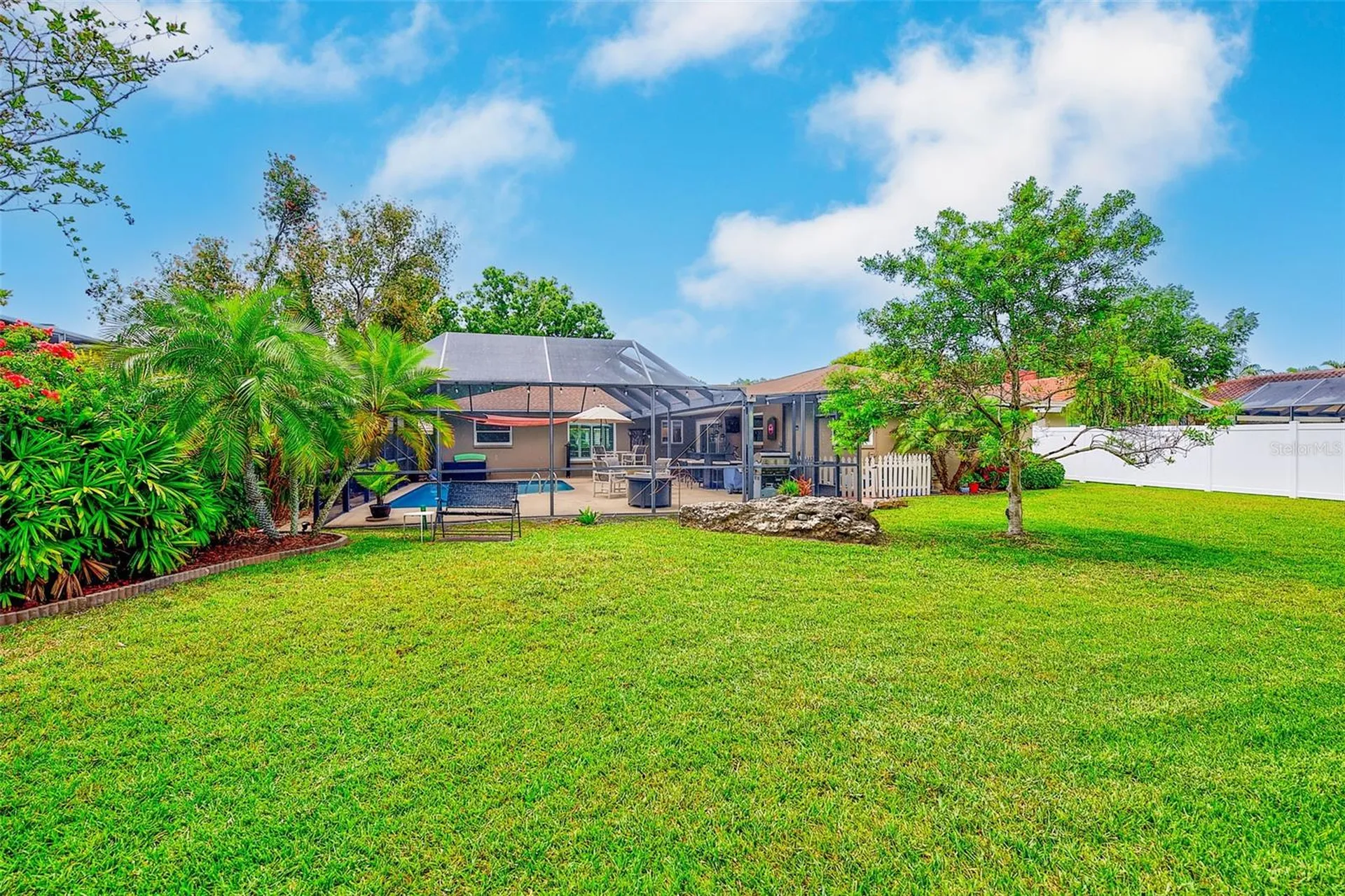 14339 110th Terrace Largo FL 33774
